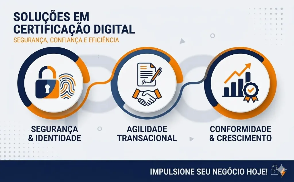 CERTIFICADO DIGITAL
