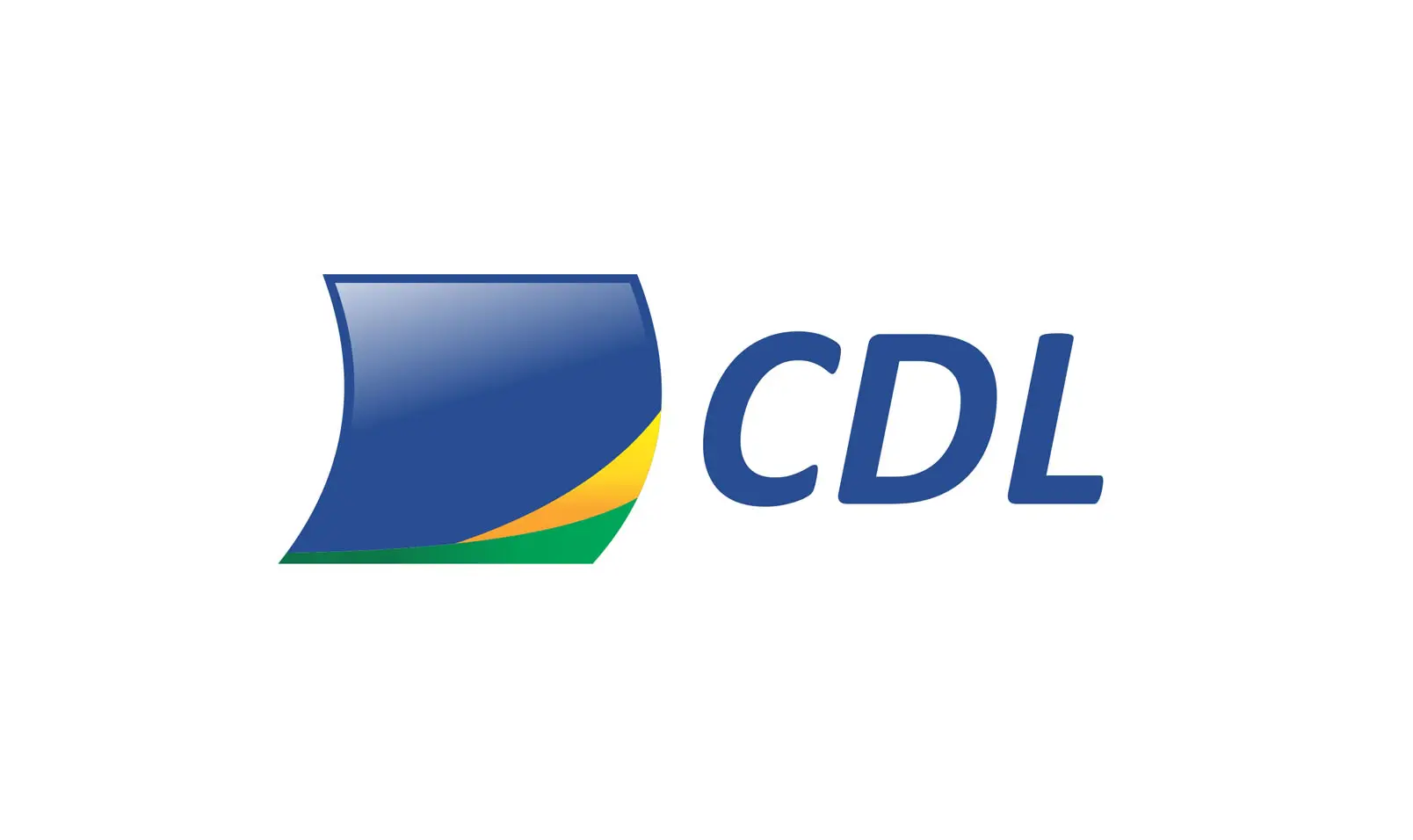 CDL SOLÂNEA